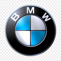 Logo BMW