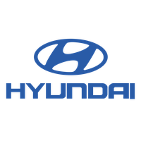 Logo Hyundai